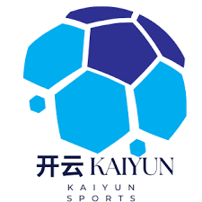 捕魚達人電腦版