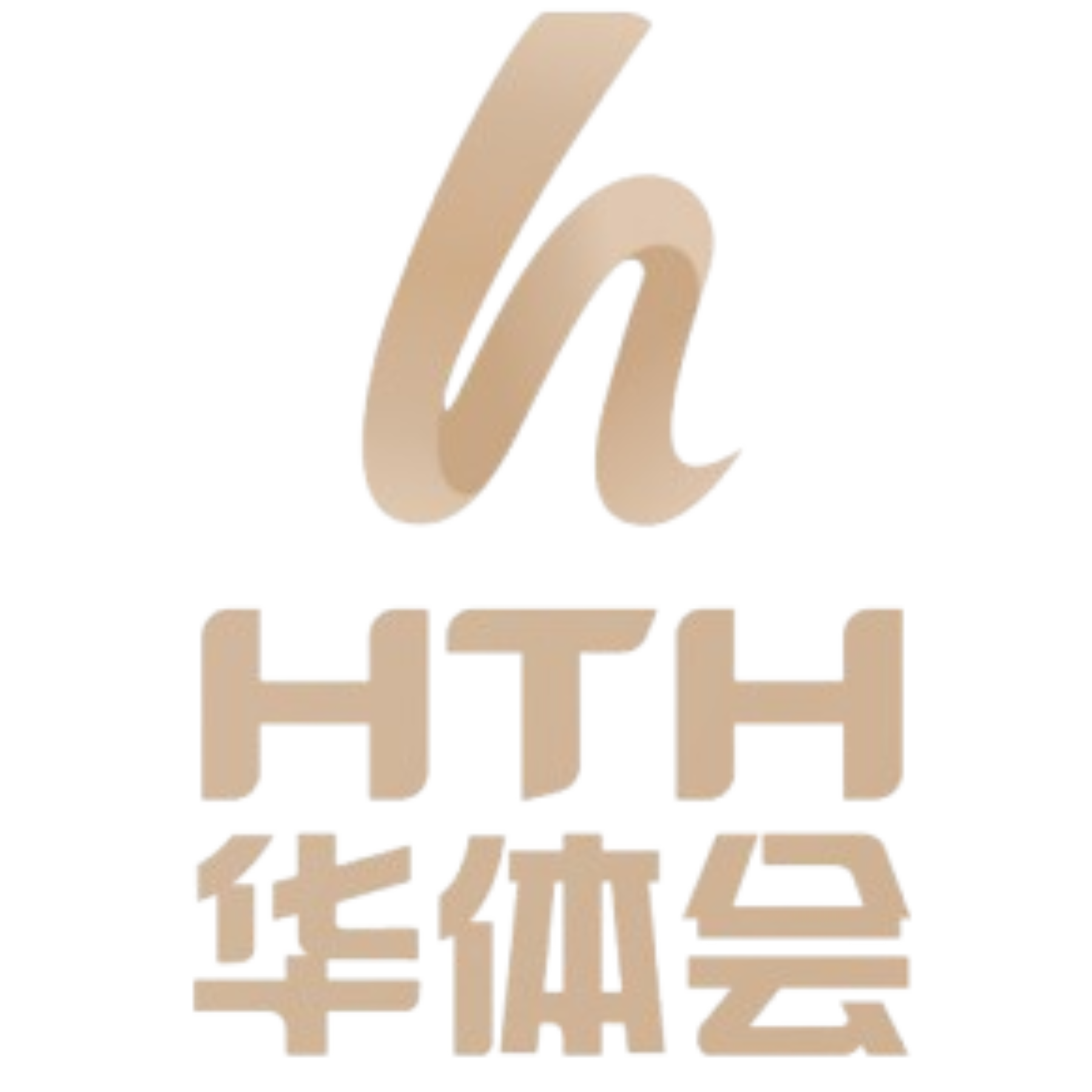 麻將胡了電子游戲