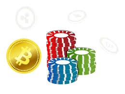 悟空tv直播平臺