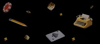 九游娛樂網站贊助的不萊梅