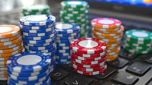 pp電子試玩極速糖果