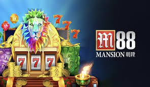 西瓜娛樂app永不失聯官網版