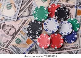 芒果體育app下載官網