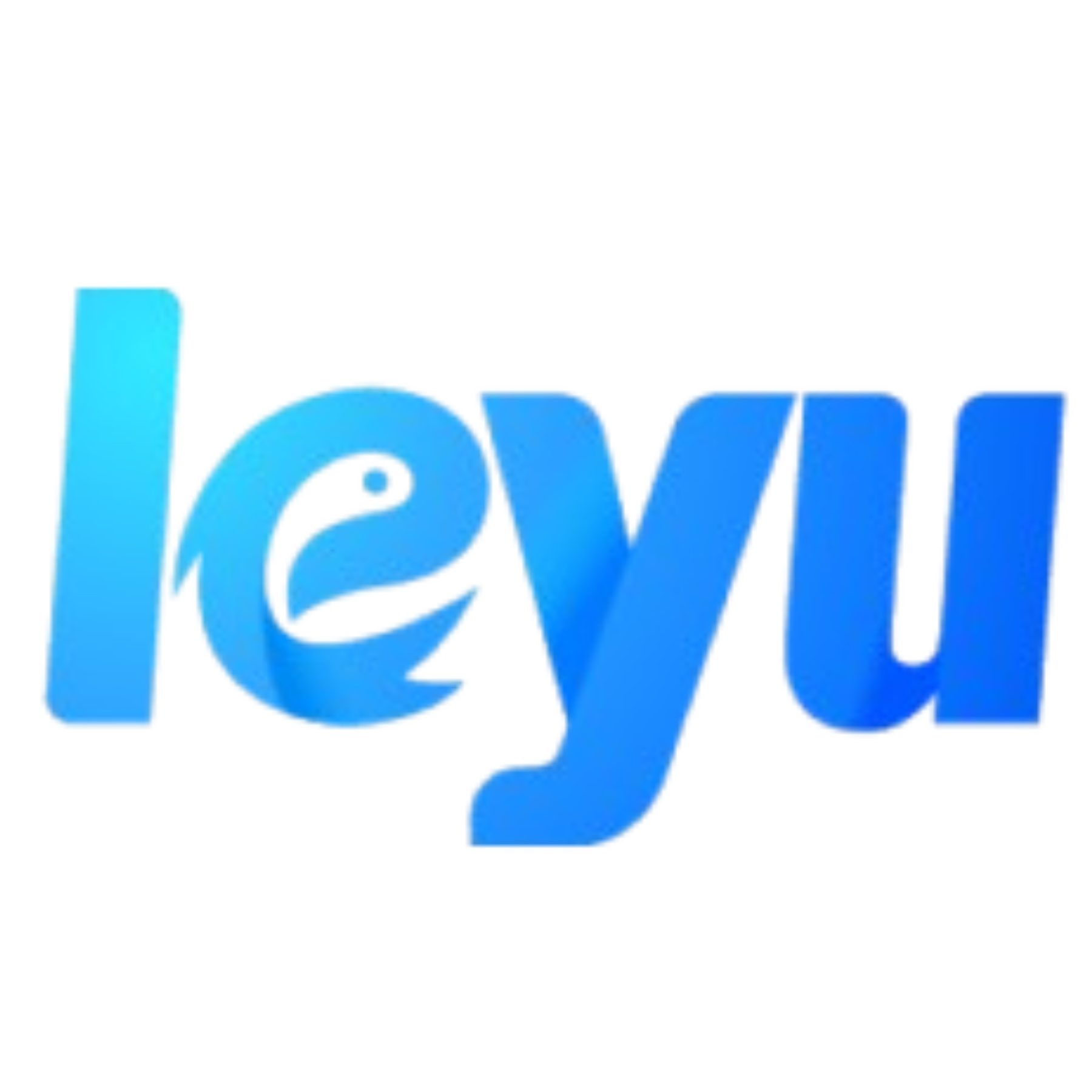 捕魚經典版本下載