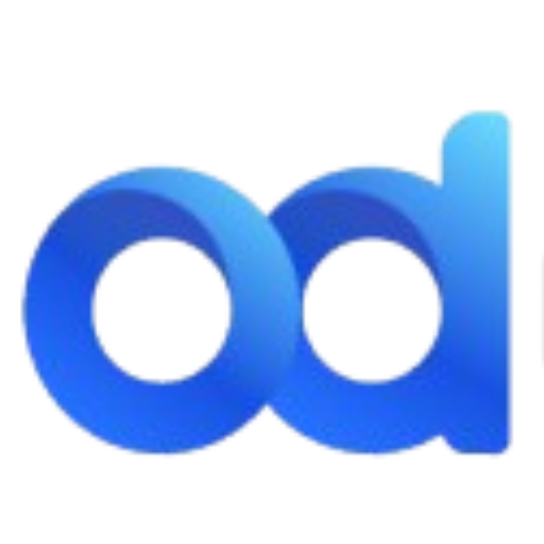 大贏家足球完整比分