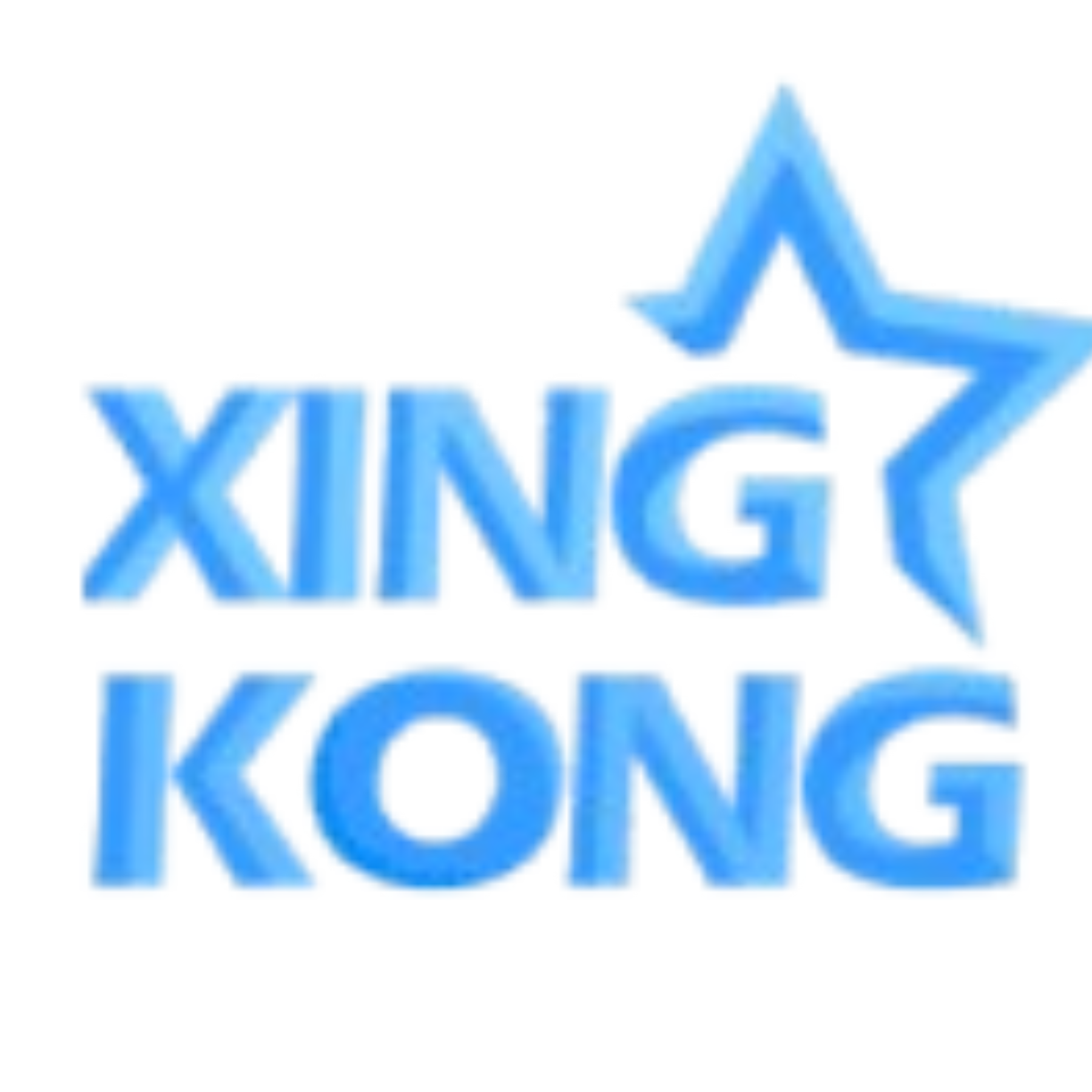 九游娛樂app官網