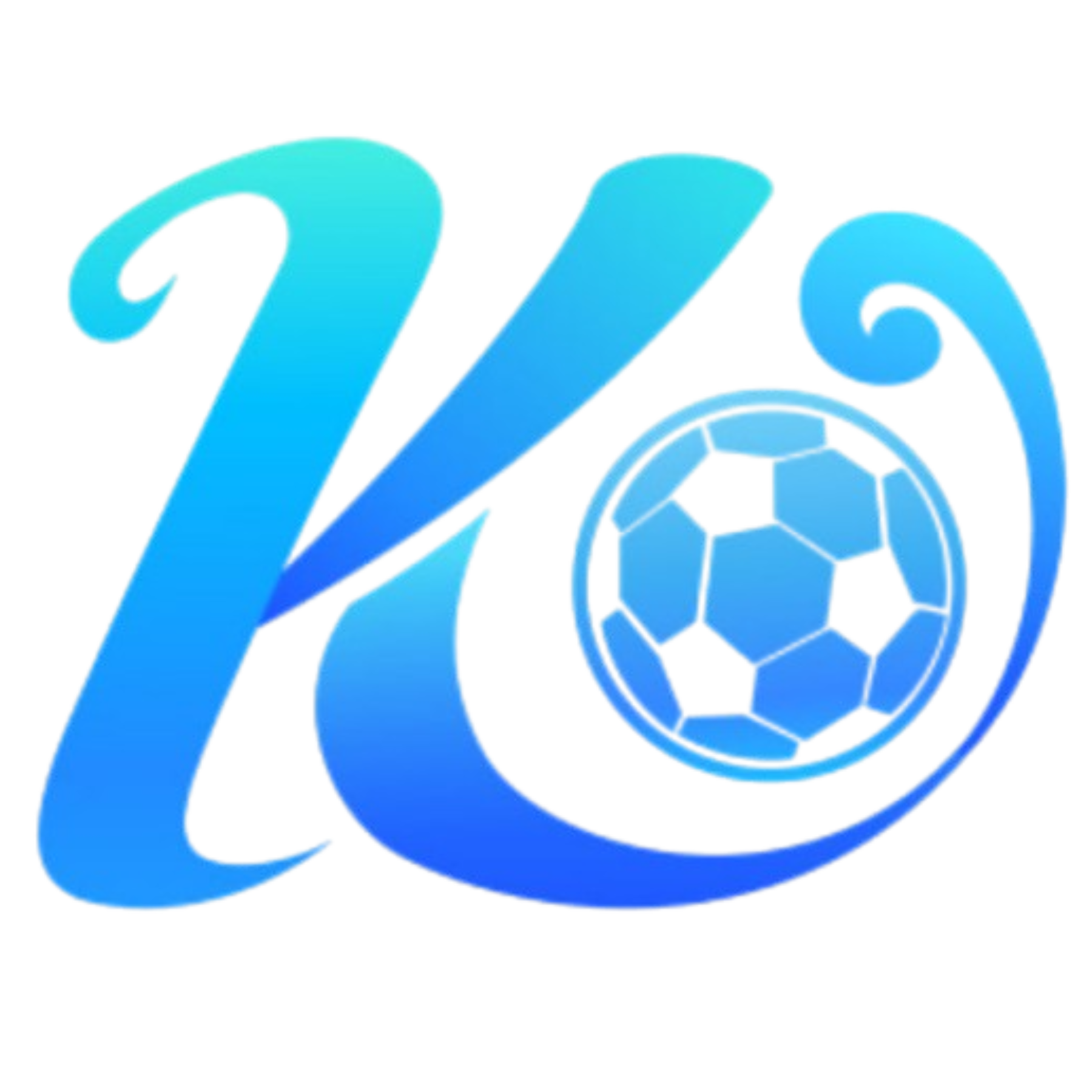 芒果體育app下載官網(wǎng)