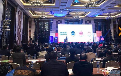 如何做好未來涂料大宗原料產品行情及分析