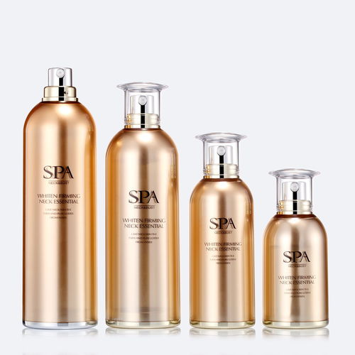 廣東環(huán)保包裝,廣東霜瓶眼膜瓶,化妝品包裝瓶,廣東水劑瓶乳液瓶,護膚品包裝包材,廣州伍星塑料制品有限責任公司