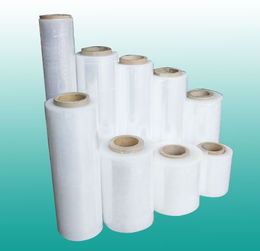 地板外包裝 地板外包裝廠家 撫順地板外包裝廠家 運澤 沈陽運澤塑膠制品廠 本溪pe收縮膜