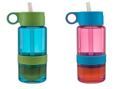 兒童檸檬杯廠家大量低價批發(fā)