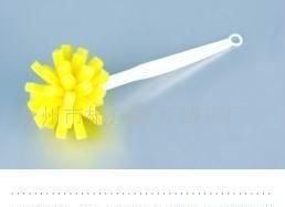 批發(fā)塑料杯刷價(jià)格_批發(fā)塑料杯刷廠家_世界工廠網(wǎng)產(chǎn)品信息庫(kù)