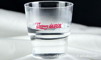 圖片,海量精選高清圖片庫(kù) 張狀狀