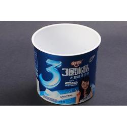 阿壩州各種塑料杯 各種塑料杯價格 各種塑料杯批發 