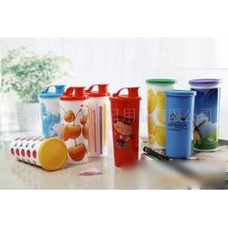 塑料杯 碗批發 塑料杯 碗供應 塑料杯 碗廠家 