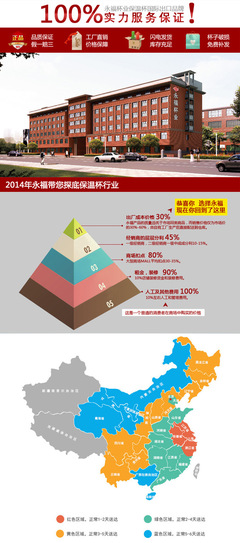 【永福2015 廠家直銷 隨手隨行杯 男女士?jī)?nèi)鋼外塑杯可定制帶把】?jī)r(jià)格,廠家,圖片,杯子,浙江永福金屬-