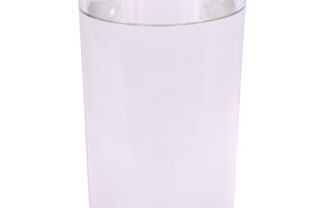 富光塑料杯可以盛剛開(kāi)的水嗎