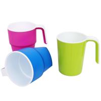 美麗雅(maryya)塑料杯【專賣店、旗艦店、報(bào)價(jià)大全】-蘇寧易購