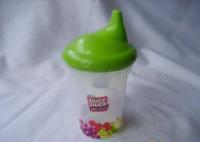 供應(yīng)嬰兒吸水杯.塑料杯,杯子,飯盒,保鮮盒_家居家具_(dá)世界工廠網(wǎng)中國(guó)產(chǎn)品信息庫(kù)