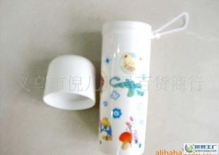 水杯 卡通杯 口杯 兩元店批發(fā) 蓋杯 塑料杯_家居家具_(dá)世界工廠網(wǎng)中國(guó)產(chǎn)品信息庫(kù)