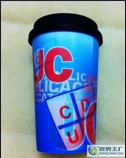 /專業(yè)定制 文化禮品杯 品牌促銷禮品 樂(lè)扣杯 塑料杯 口杯_禮品、工藝品、飾品_世界工廠網(wǎng)中國(guó)產(chǎn)品信息庫(kù)