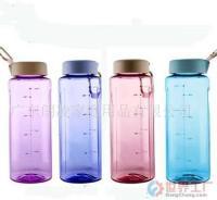 新款太空杯、運(yùn)動(dòng)水壺、塑料杯、廣告杯、學(xué)生杯[批發(fā)]_廣告促銷(xiāo)禮品_世界工廠網(wǎng)中國(guó)產(chǎn)品信息庫(kù)