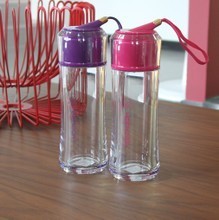 【希諾塑料杯】最新最全希諾塑料杯 產品參考信息