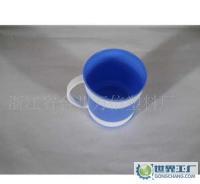 供應多彩口杯,杯,杯子,塑料杯,塑料水杯,茶杯 04-10_家居家具_世界工廠網中國產品信息庫