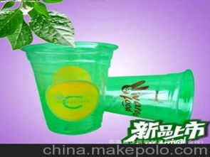 蒼南塑料杯供應商,價格,蒼南塑料杯批發市場 