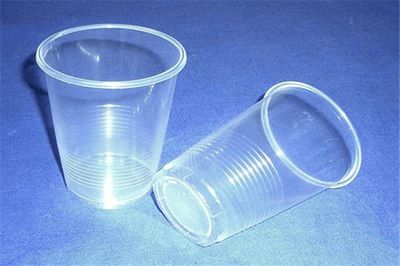 用錯水杯等于服毒!玻璃杯、陶瓷杯、塑料杯,還是不銹鋼杯