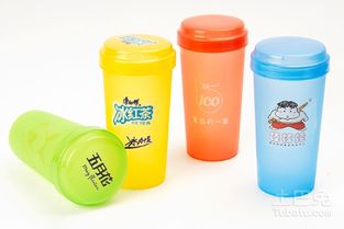 什么樣的塑料杯好 有哪些可以推薦