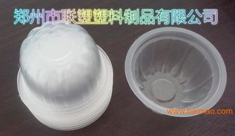 果凍杯,西瓜形果凍杯,各種規(guī)格型號,果凍杯,西瓜形果凍杯,各種規(guī)格型號生產(chǎn)廠家,果凍杯,西瓜形果凍杯,各種規(guī)格型號價格