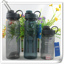 【亞奇塑料杯】最新最全亞奇塑料杯 產(chǎn)品參考信息