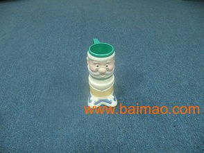 東莞批發(fā)生產(chǎn)高檔塑料杯,東莞批發(fā)生產(chǎn)高檔塑料杯生產(chǎn)廠(chǎng)家,東莞批發(fā)生產(chǎn)高檔塑料杯價(jià)格