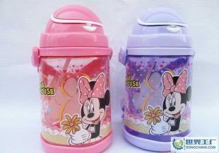 兒童春夏季專(zhuān)用 正品迪士尼塑料杯吸管杯 DP-490_家居家具_(dá)世界工廠(chǎng)網(wǎng)中國(guó)產(chǎn)品信息庫(kù)
