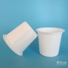  義烏市興旺包裝物商行 主營(yíng) 塑料杯 塑料制品