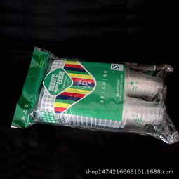 圖片,海量精選高清圖片庫(kù) 武陵區(qū)鴻盛紙塑制品廠(chǎng)