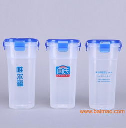 pp塑料杯廠(chǎng)家 塑料杯訂做 供浙江杭州寧波溫州金華 義烏佳良,pp塑料杯廠(chǎng)家 塑料杯訂做 供浙江杭州寧波溫州金華 義烏佳良生產(chǎn)廠(chǎng)家,pp塑料杯廠(chǎng)家 塑料杯訂做 供浙江杭州寧波溫州金華