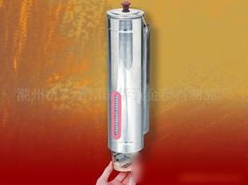 【國華不銹鋼杯架、一次性杯架、紙杯架、塑料杯架價格_國華不銹鋼杯架、一次性杯架、紙杯架、塑料杯架廠家】- 