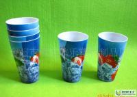 塑料水杯 PP水杯 塑料杯 口杯[供應(yīng)]_廣告促銷禮品_世界工廠網(wǎng)中國產(chǎn)品信息庫