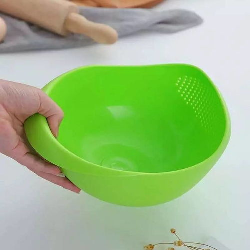 洛可可樂觀迎一年一度塑料節，精選塑料制品僅需10元/斤強勢來襲！