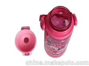 學(xué)生運動產(chǎn)品供應(yīng)商與塑料杯批發(fā)市場全解析