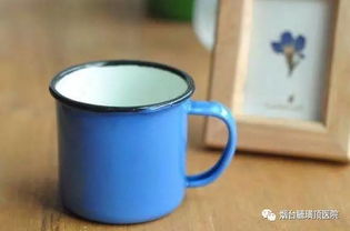 用錯水杯等于喝毒？塑料杯、玻璃杯，哪種杯子最安全？