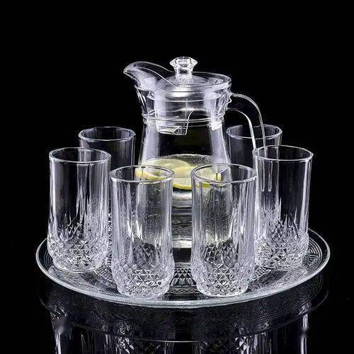 用錯水杯等于喝毒？玻璃杯、不銹鋼杯、塑料杯，哪種最安全？