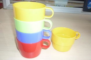 臺州市黃巖泰來塑料廠 PP小塑料杯、PP塑料咖啡杯與塑料小奶杯的高清圖片展示