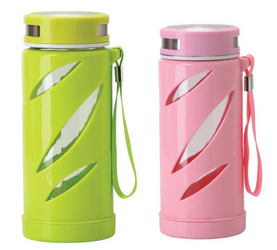 廣州市裕萬貿易 專業提供塑膠杯、PP塑料杯、密封杯一站式采購解決方案